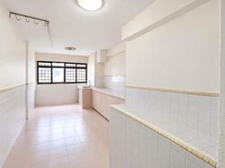 Bukit Batok Street 11 (D23), Shop House #628723571